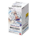 One Piece OP05 Awakening of The New Era [Booster Box Giapponese]