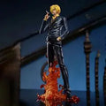 Sanji Figure One Piece